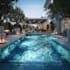 render landscape design garden design backyard design swimming pool design
