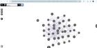 analyze lncrna expression and pathways using gepia2 string enrichr genemania