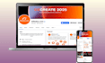 create professional facebook page