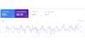 do generative engine optimization and ai SEO