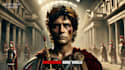 create cinematic ai history animation videos