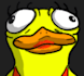 draw emotes for you