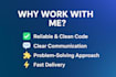 automate your repetitive tasks with a custom python script