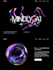 create minimalist websites and landing pages
