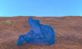 create 3d animation in zack d films style