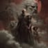 illustrate fantasy book covers and ebook covers