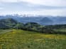 take pictures and video clips in switzerland