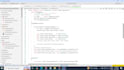 be your expert salesforce developer for apex, lwc automation
