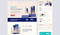 build ecommerce landing pages with pagefly or gempages