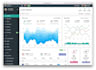 be software developer, web app, desktop app, erp, pos, crm, payroll, saas app