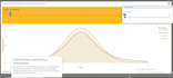 do statistical data analysis and software development in r, shiny, and python