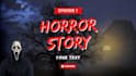 design eye catching and click worthy youtube thumbnails that get more views