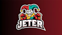 design awesome jester mascot logo within 12 hours
