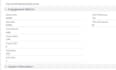 do email marketing, email campaign, lead generation, email management