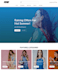 do figma website ui ux, figma design and figma website