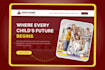 design or redesign luxury website, business wordpress website development