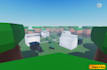 create the best and cheapest roblox game
