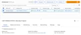 complete devops setup with AWS docker and kubernetes