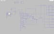 design professional pcb layouts and matlab projects