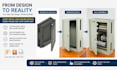design sheet metal enclosures using fusion 360
