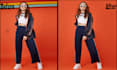 do model retouch, skin retouch, photo retouch and background retouching