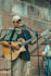 create ugc music videos as a singer songwriter and musician in german or english