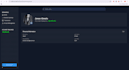 build a modern web app with react and node js