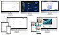 build your launch ready mvp in 30 days web mobile