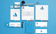 do business card and stationery design