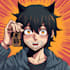 draw webtoon comic manga anime webcomic comic book manga artist comic script
