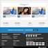 design custom responsive wordpress website for your business