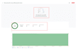 fix google merchant center misrepresentation and policy violations