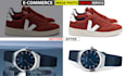 do cut out images, white background removal, clipping path, and shadow