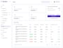 design figma website UI UX design and redesign UI