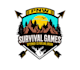 design marvelous forest logo