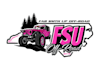 design a beautiful off road logo
