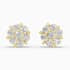 design jewelry cad model for 3d printing and casting