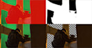 do professional rotoscoping,green screen remove,roto paint