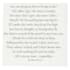 write an expressive poem based on your emotions