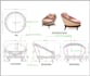 create professional furniture technical drawings with autocad