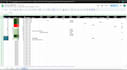 do python web scraping using selenium