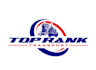 design high quality transport logo