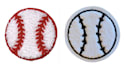 do chenille  digitizing and make custom chenille patches