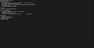 set up mssql automatic failover cluster on linux