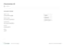 humanize ai content, rewrite and edit ai generated text in 1 hour