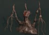 do concept art,3d and 2d art,texturing