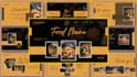 design canva, PPT slides and custom presentation templates