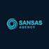 design modern and professional logo and graphics