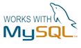 professionally draw er diagram, dfd, flow chart, org charts, mysql db