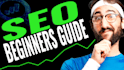 design eye catching educational youtube thumbnails
